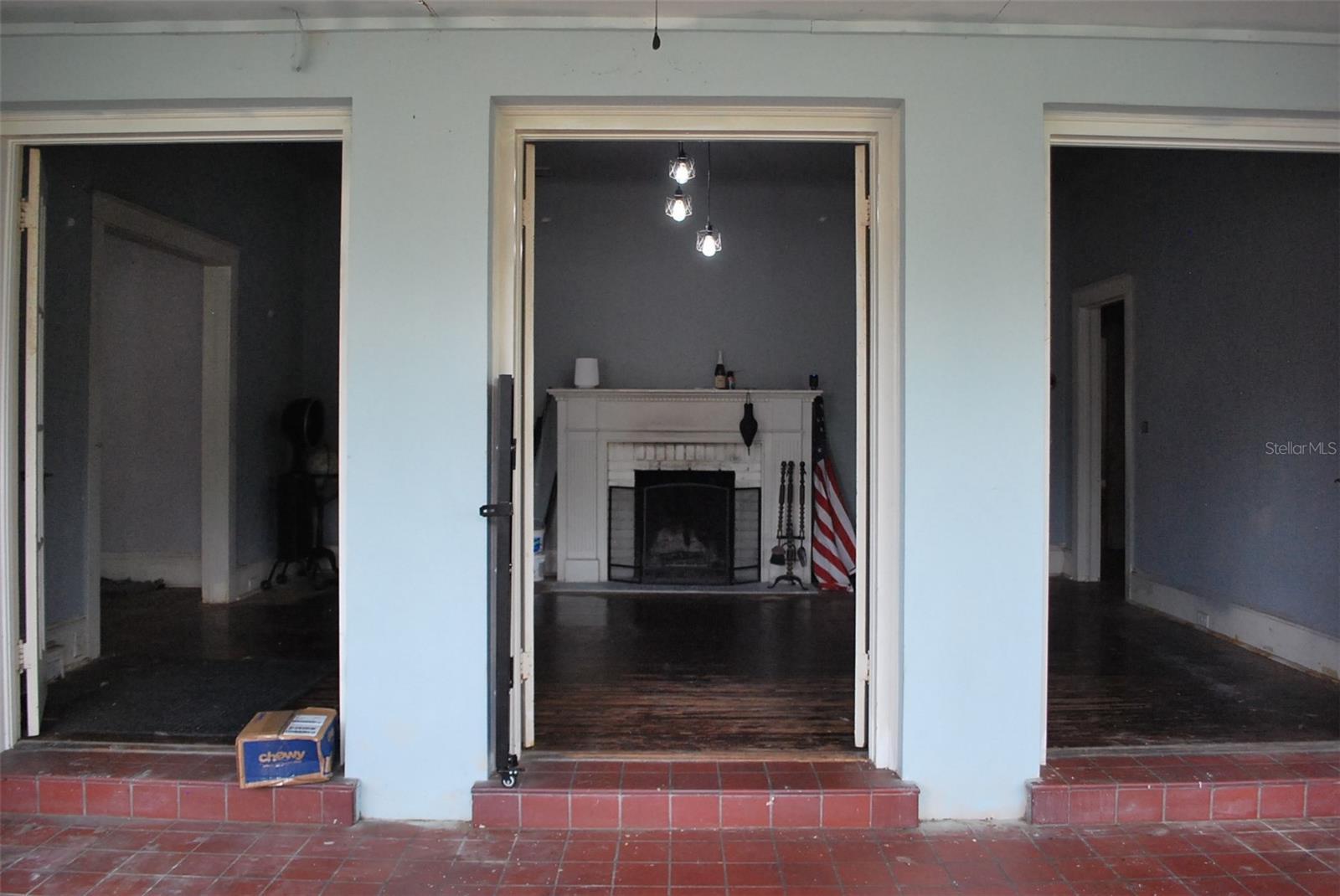 Image 3