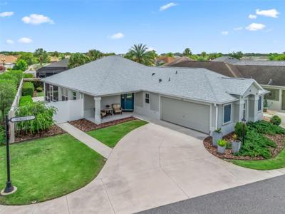 639 BERMUDEZ COURT