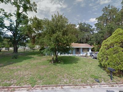 311 LUNA ROAD