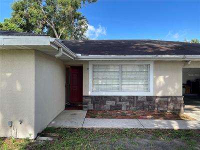 105 BYRON PLACE