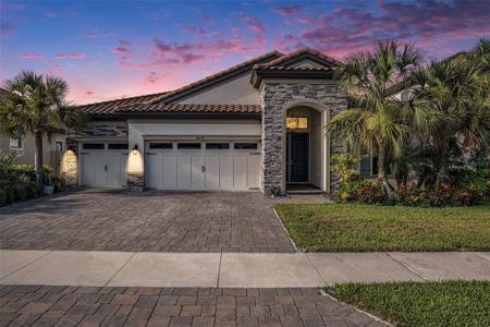 21698 AMELIA ROSE WAY