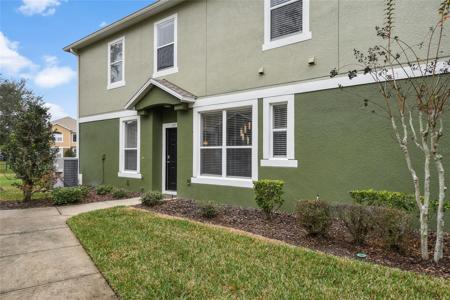 1473 BROKEN OAK DRIVE