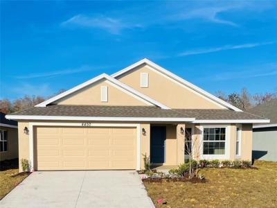 4450 SAGEFIELD DRIVE
