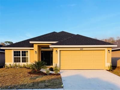 4456 SAGEFIELD DRIVE