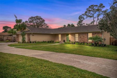 1581 MONICA JOY CIRCLE