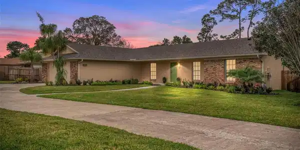 1581 MONICA JOY CIRCLE
