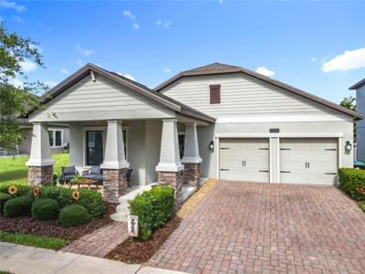 8030 JOHN HANCOCK DRIVE