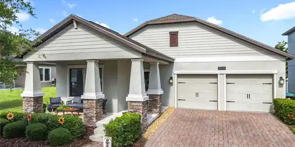 8030 JOHN HANCOCK DRIVE