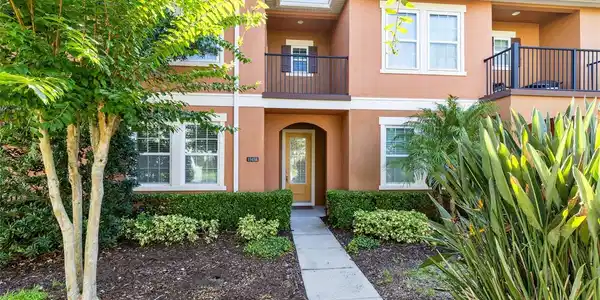 15458 HONEYBELL DRIVE