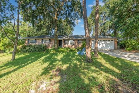 1840 12TH STREET