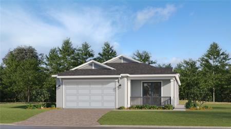 4529 OCHOS RIOS PLACE
