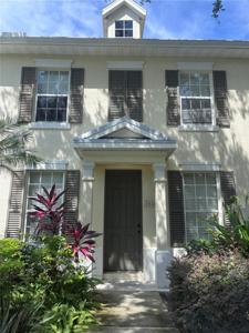 5638 SIMONTON