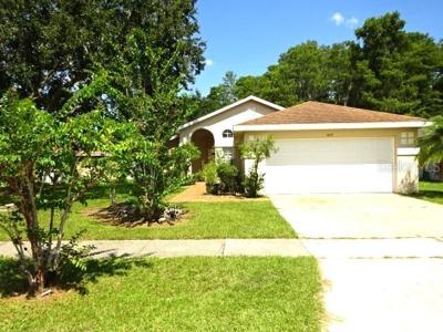 14137 WHOOPING CRANE LANE