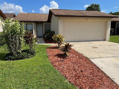 4118 FISHERMANS LANDING