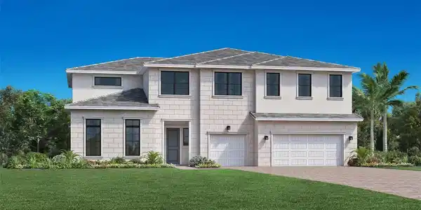 16606 BOLSENA DRIVE