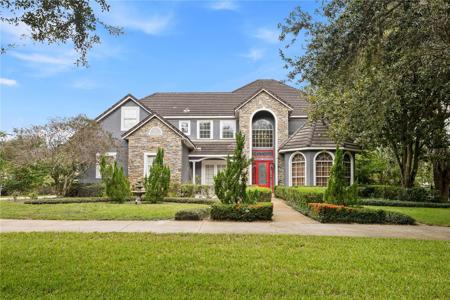 9649 WEATHERSTONE COURT