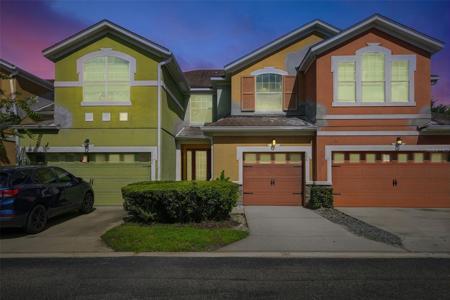 1064 LAUREL RIDGE LANE