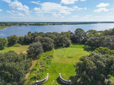 2675 HICKORY TREE ROAD