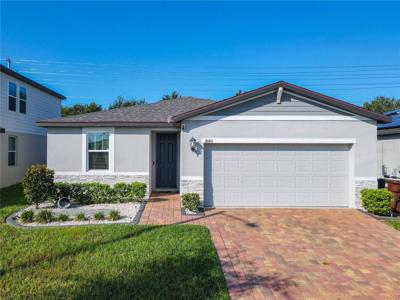 3080 CASSIDY LANE