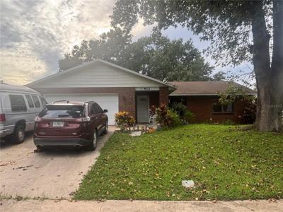 612 RODNEY DRIVE