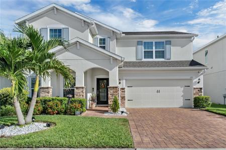 171 MARAVILLA WAY