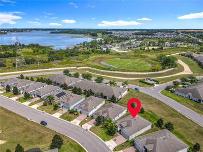 3607 KINLEY BROOKE LANE