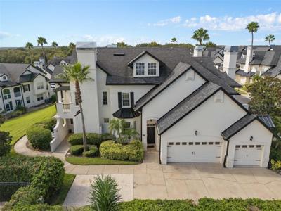 13436 FOUNTAINBLEAU DRIVE