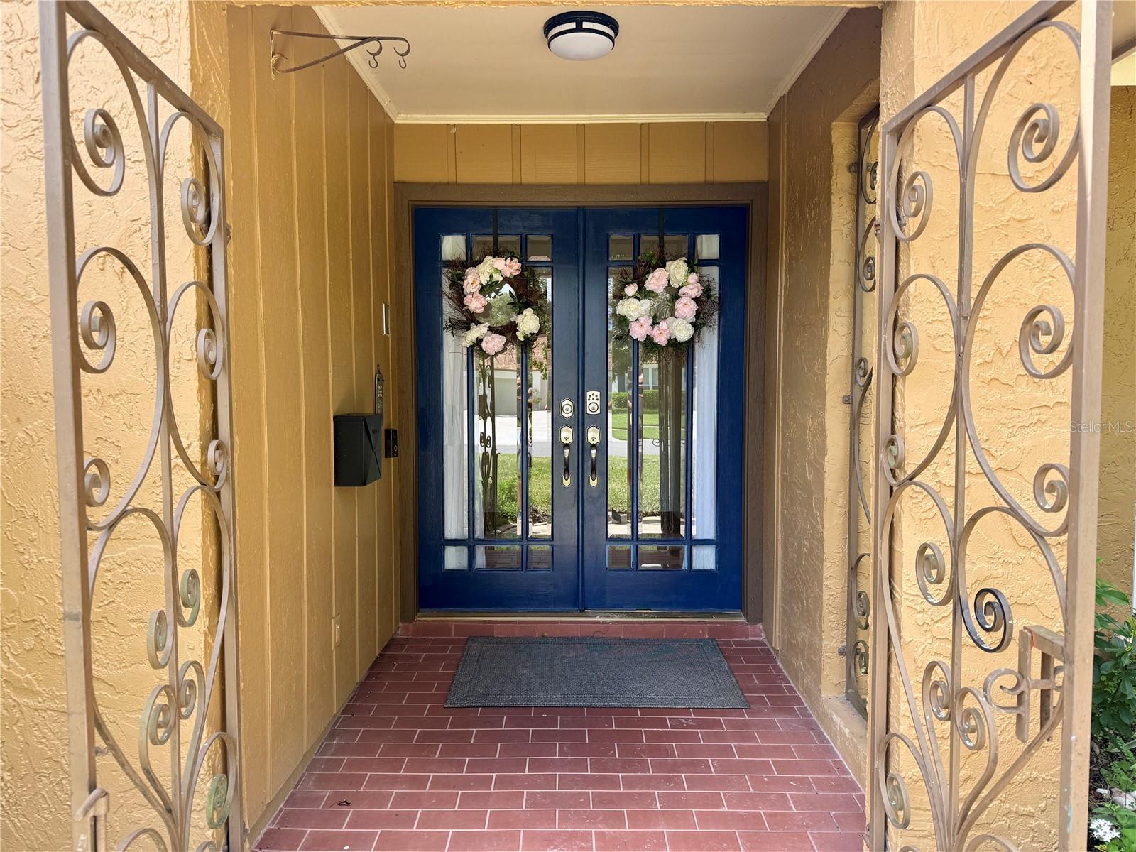 Image 2 Image 2