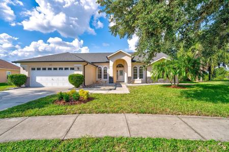 3429 SWALLOW HILL STREET