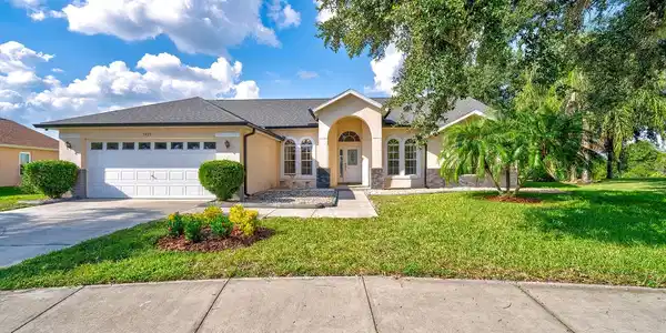 3429 SWALLOW HILL STREET