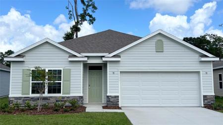 5322 SW 52ND COURT