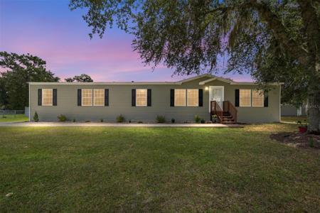 51 SE 70TH CIRCLE