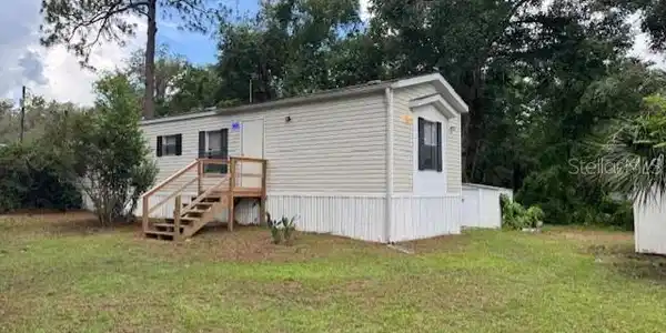 3277 E LARIAT LOOP