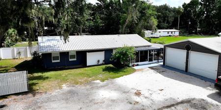 5119 TIGER CREEK ROAD