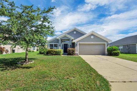 1113 ALLEGRO PLACE
