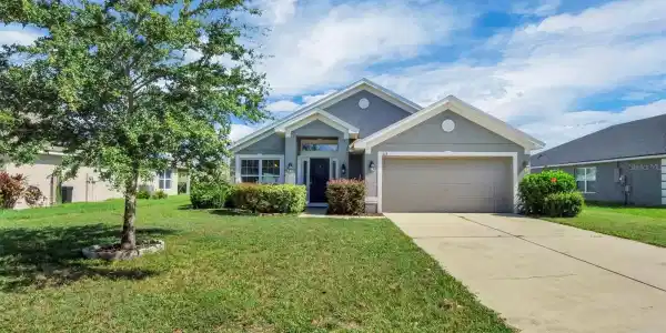 1113 ALLEGRO PLACE