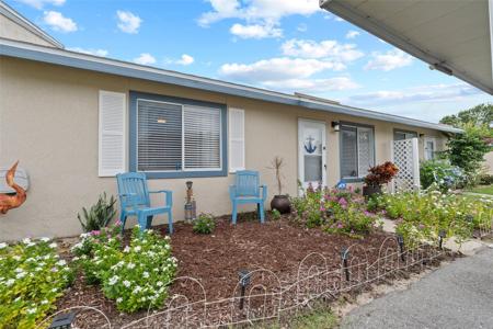 249 WINTER RIDGE BOULEVARD
