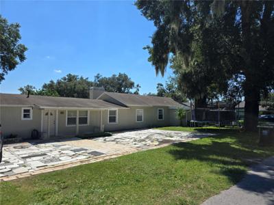 2031 POE STREET