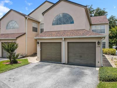 2948 COTTAGE GROVE COURT