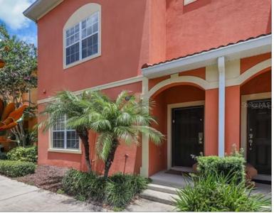 8975 CANDY PALM ROAD