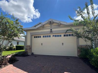 2455 MODEL LANE