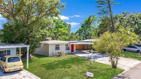 10184 117TH DRIVE