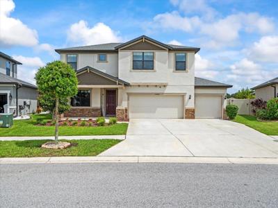 13638 MOOSEHEAD CIRCLE