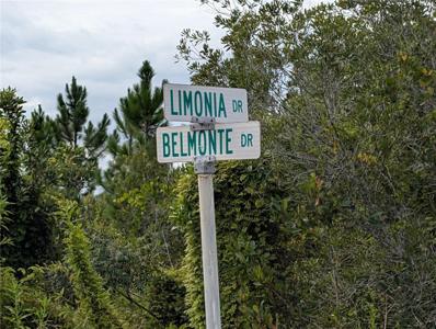 213 BELMONTE DRIVE
