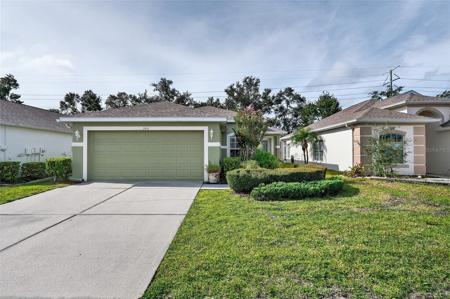 2911 BANYAN HILL LANE