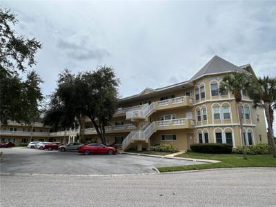 2221 NORWEGIAN DRIVE