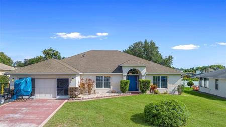 1386 AZORA DRIVE