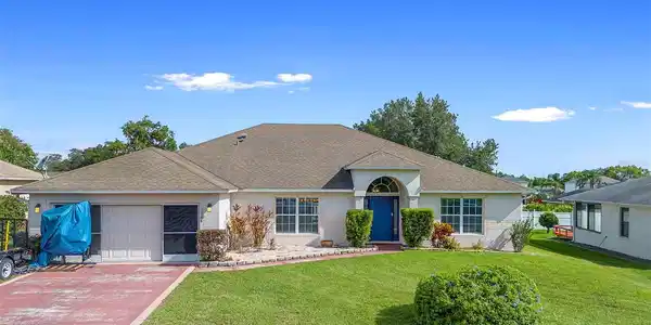 1386 AZORA DRIVE