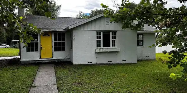170 LAKE PEARL DRIVE