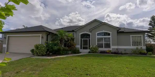 1518 AMY CIRCLE
